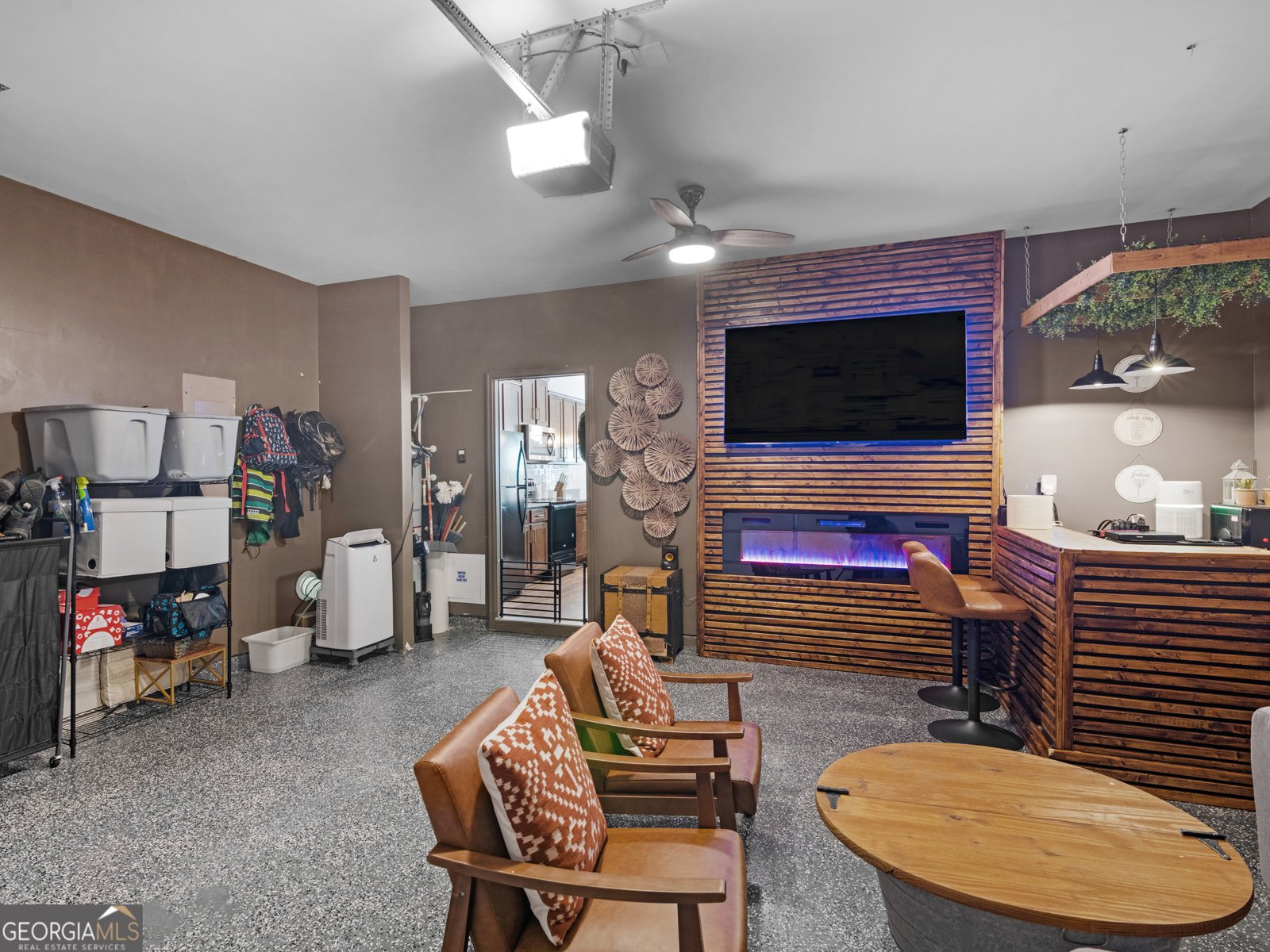 367 Morning Drive Athens - 36