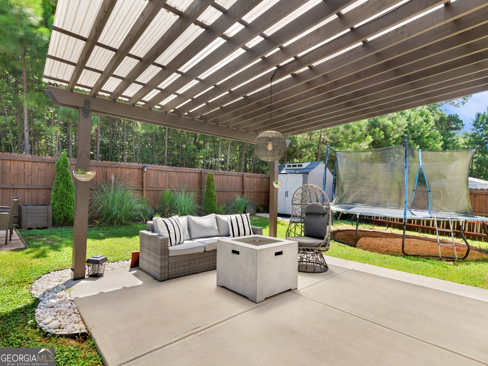 367 Morning Drive Athens - 38