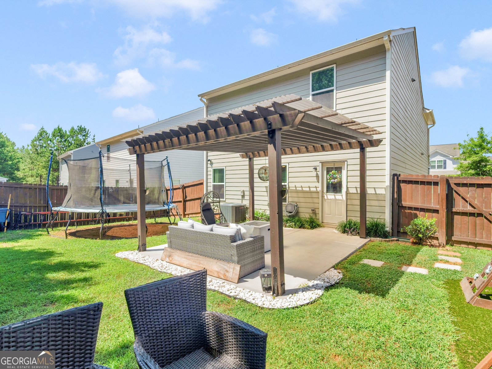 367 Morning Drive Athens - 39