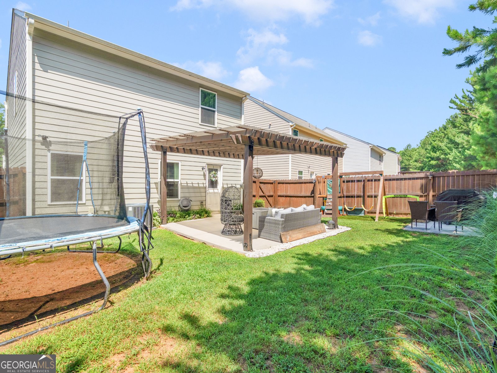 367 Morning Drive Athens - 40