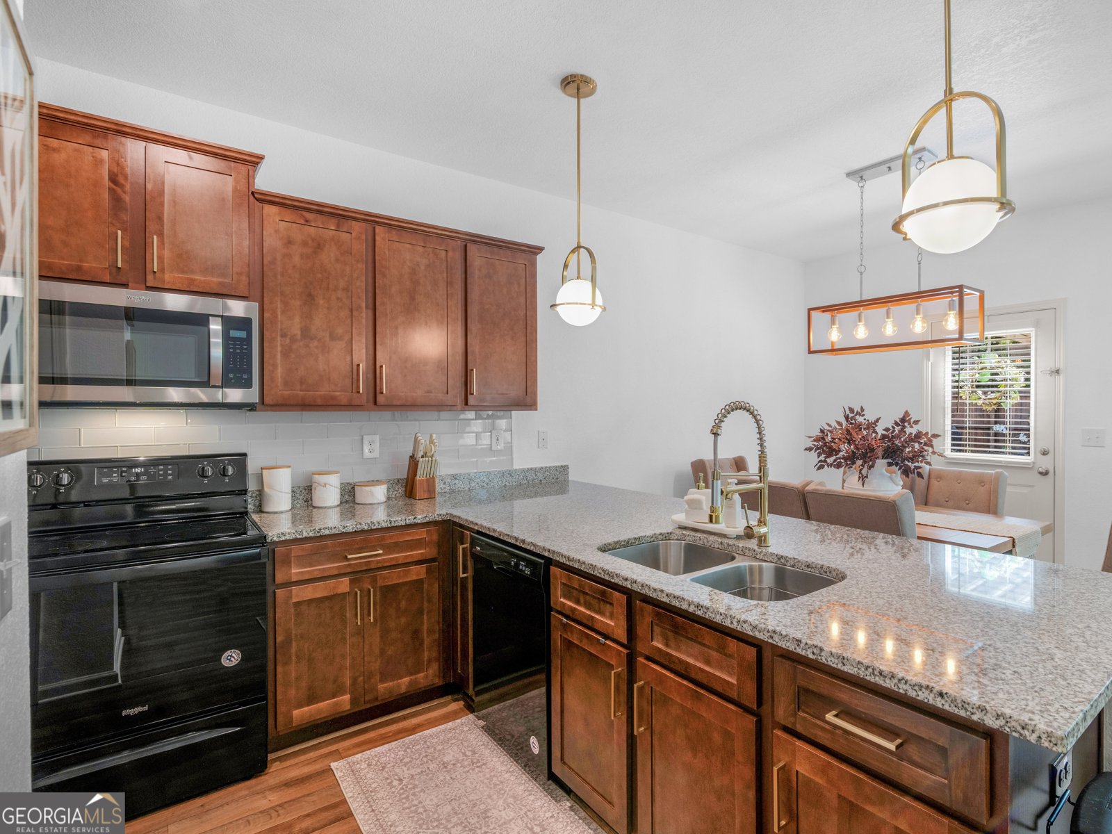 367 Morning Drive Athens - 9