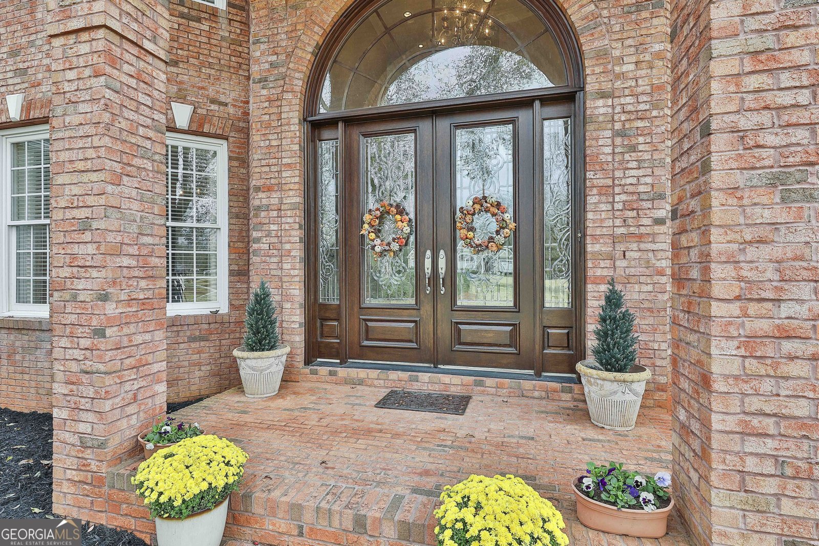 21 Lake Park Court Sharpsburg - main photo