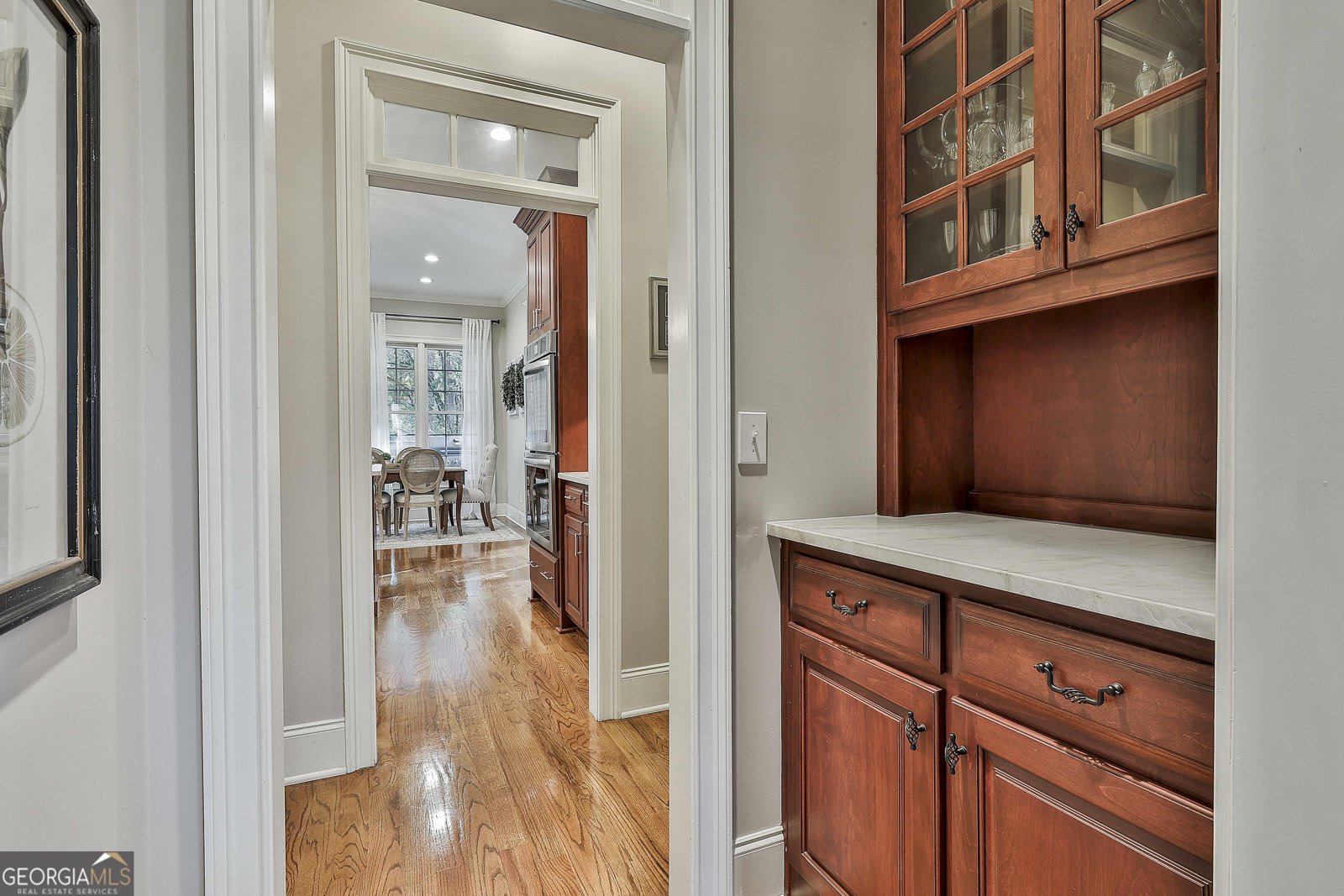 21 Lake Park Court Sharpsburg - 10