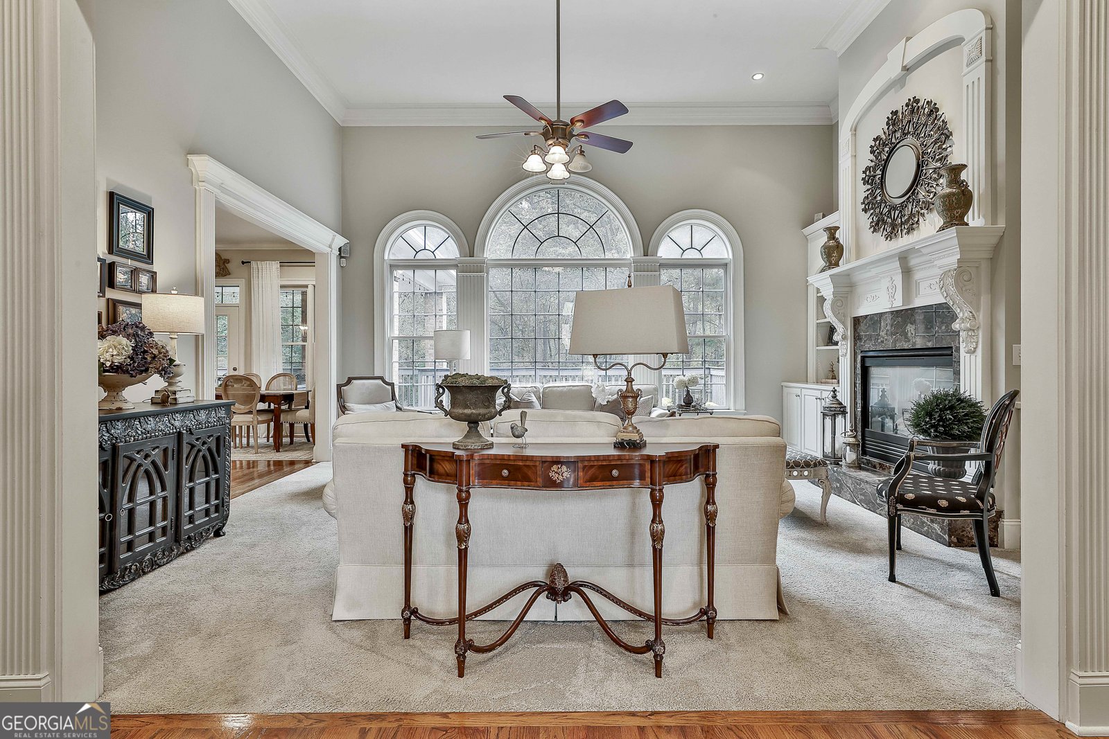 21 Lake Park Court Sharpsburg - 11