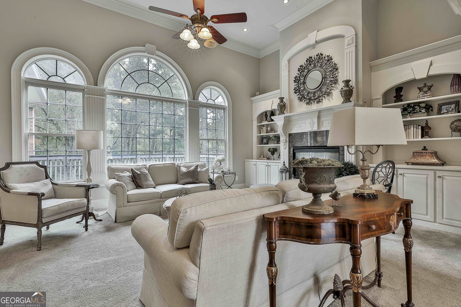 21 Lake Park Court Sharpsburg - 12