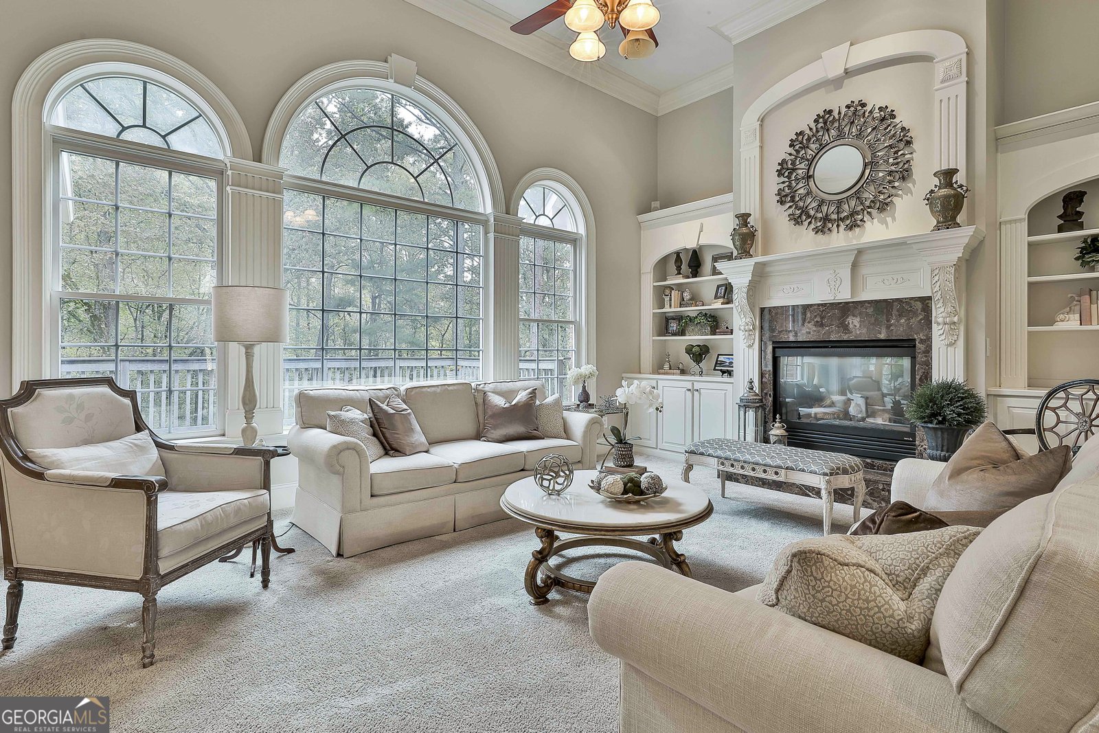 21 Lake Park Court Sharpsburg - 13