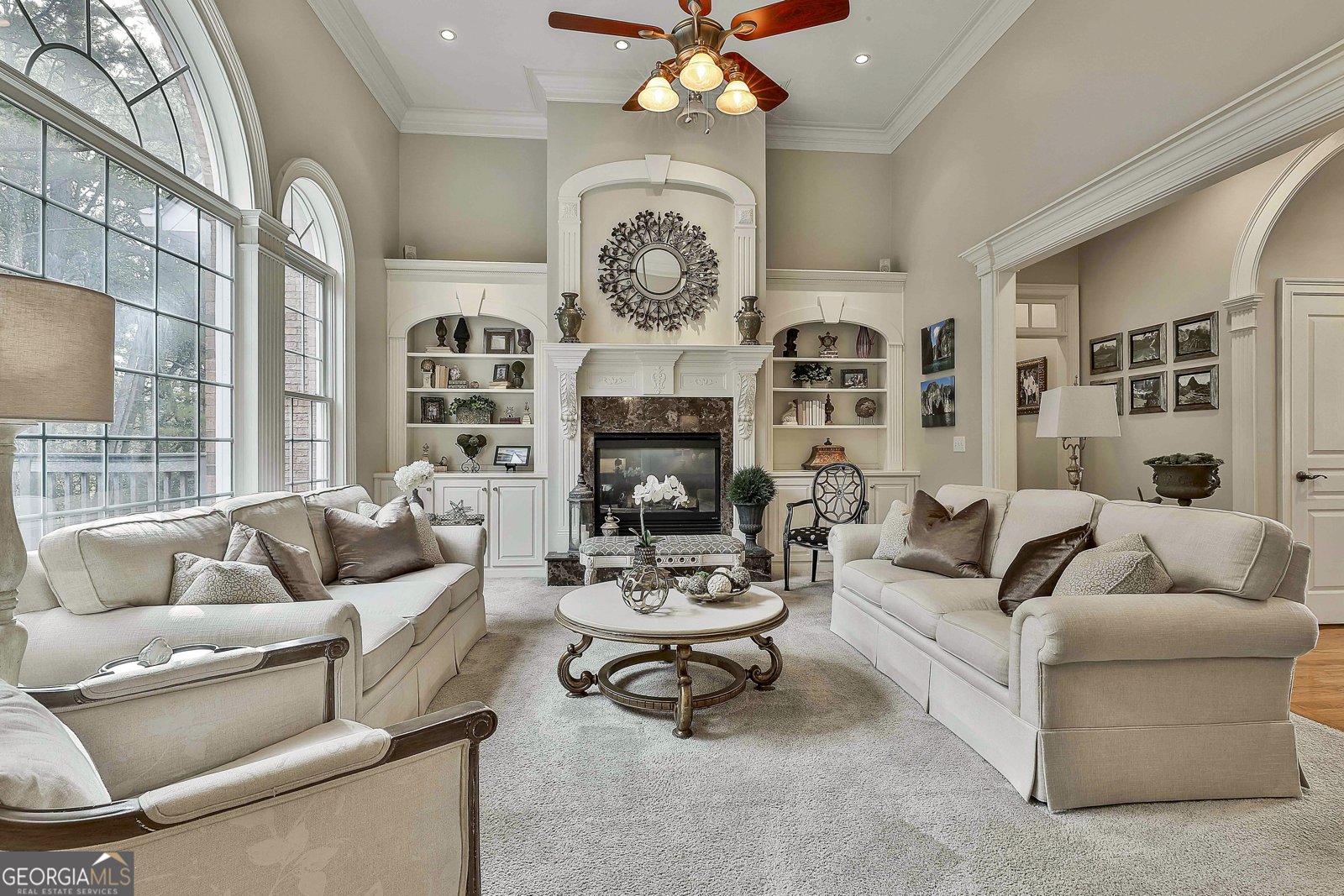 21 Lake Park Court Sharpsburg - 14