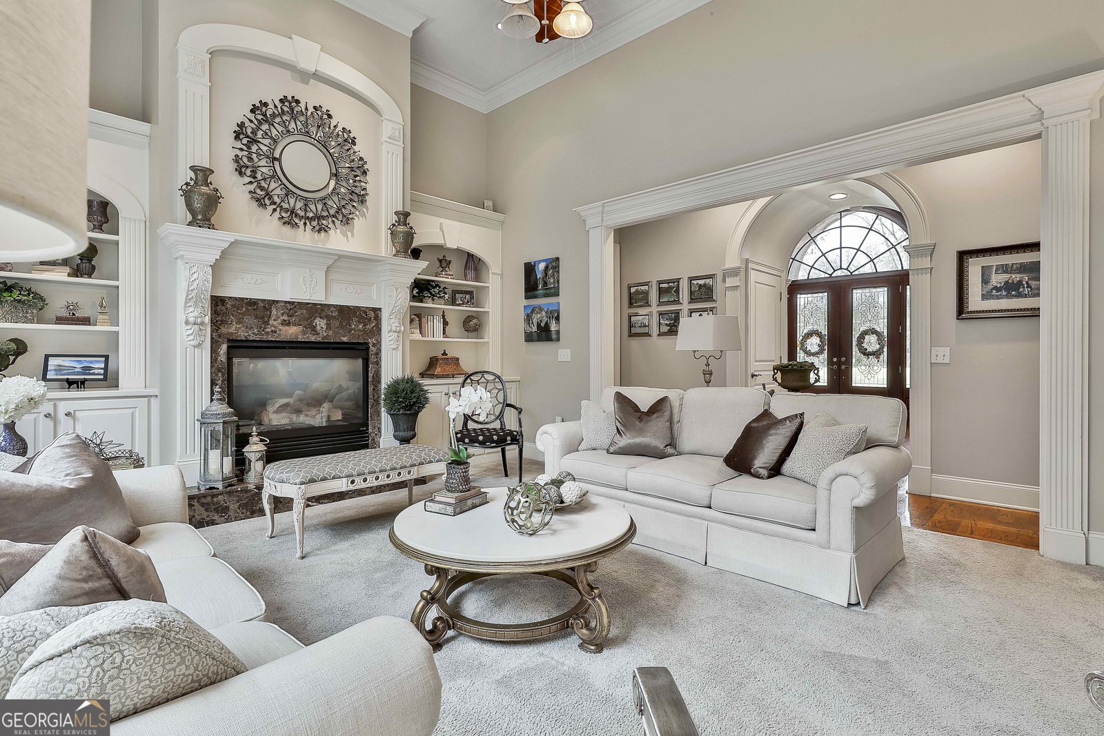 21 Lake Park Court Sharpsburg - 15