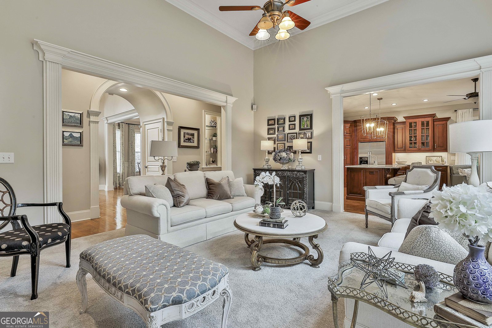 21 Lake Park Court Sharpsburg - 16