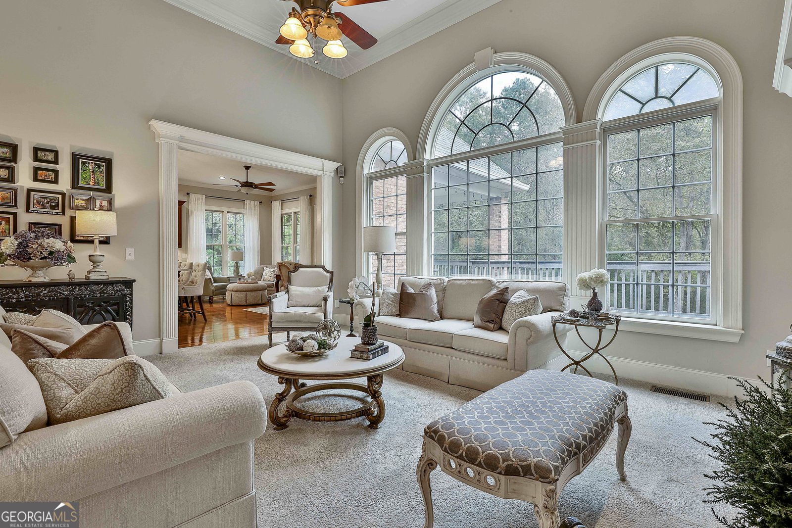 21 Lake Park Court Sharpsburg - 17