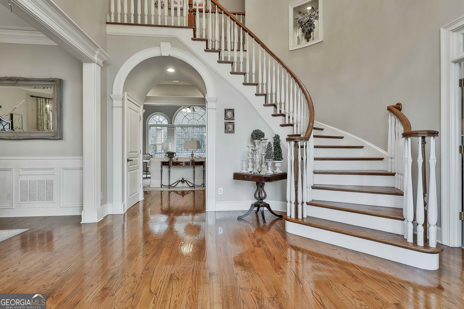 21 Lake Park Court Sharpsburg - 2