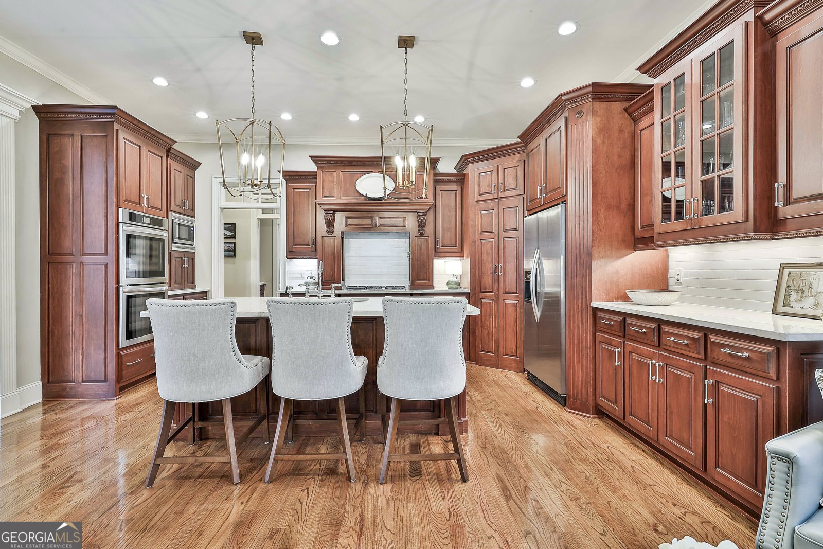 21 Lake Park Court Sharpsburg - 23