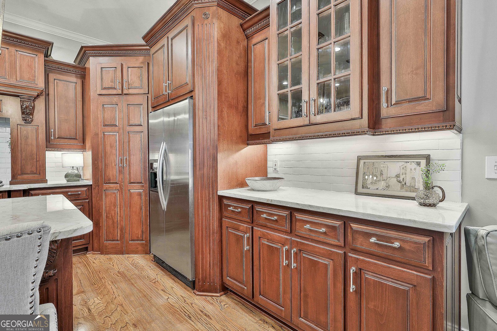 21 Lake Park Court Sharpsburg - 24