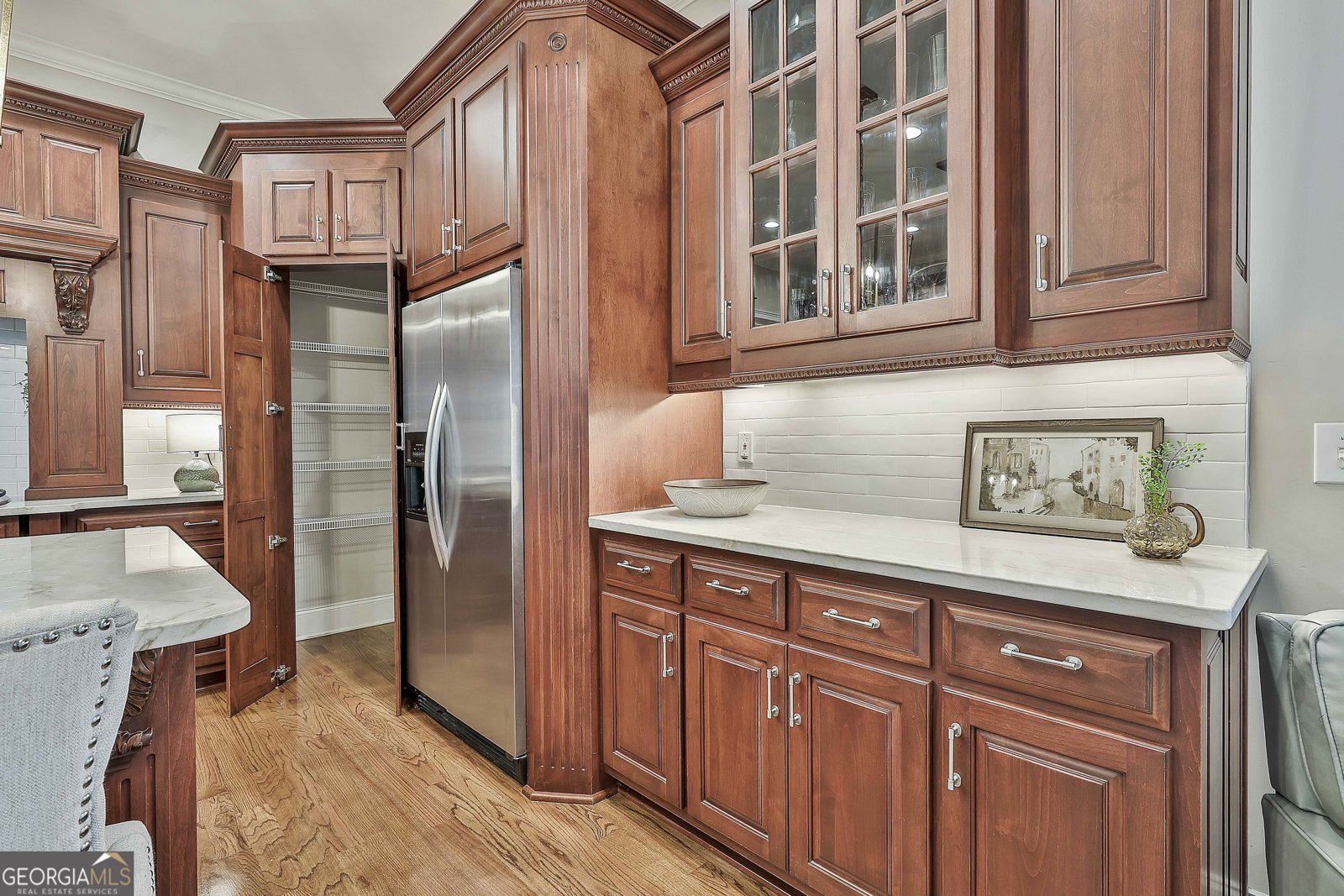 21 Lake Park Court Sharpsburg - 25