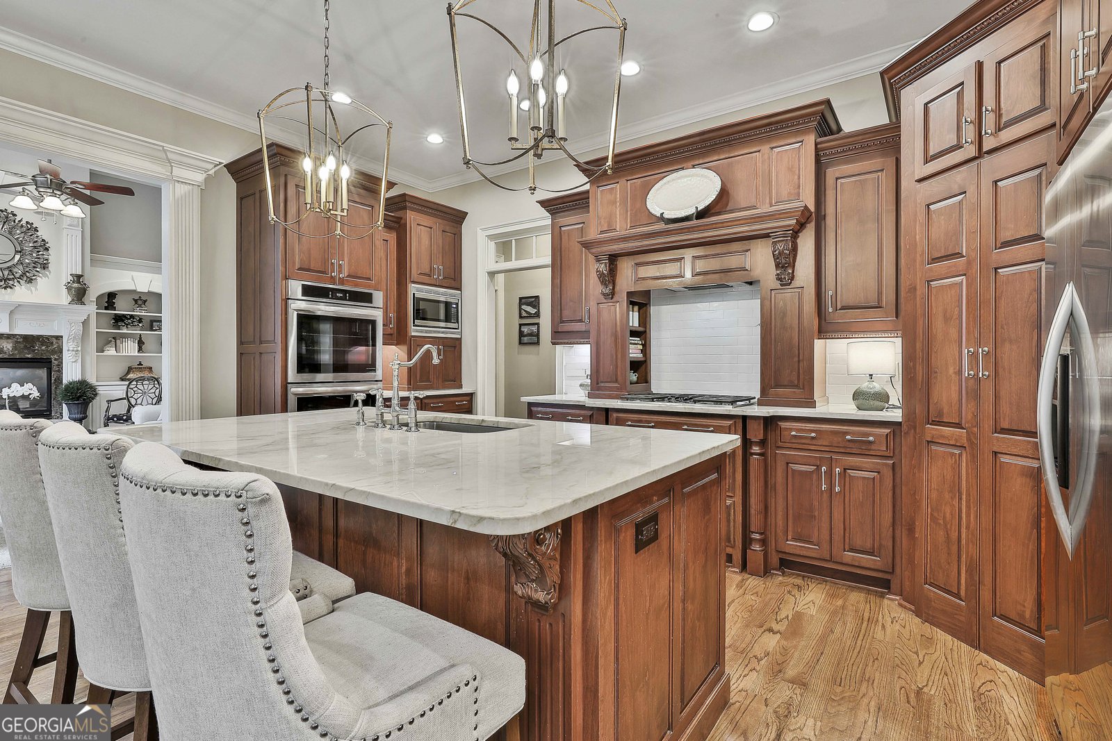 21 Lake Park Court Sharpsburg - 26