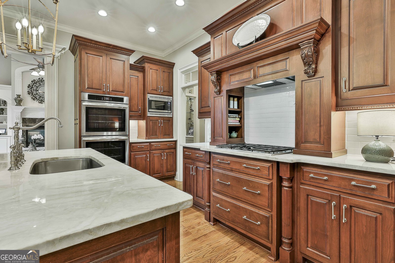 21 Lake Park Court Sharpsburg - 27