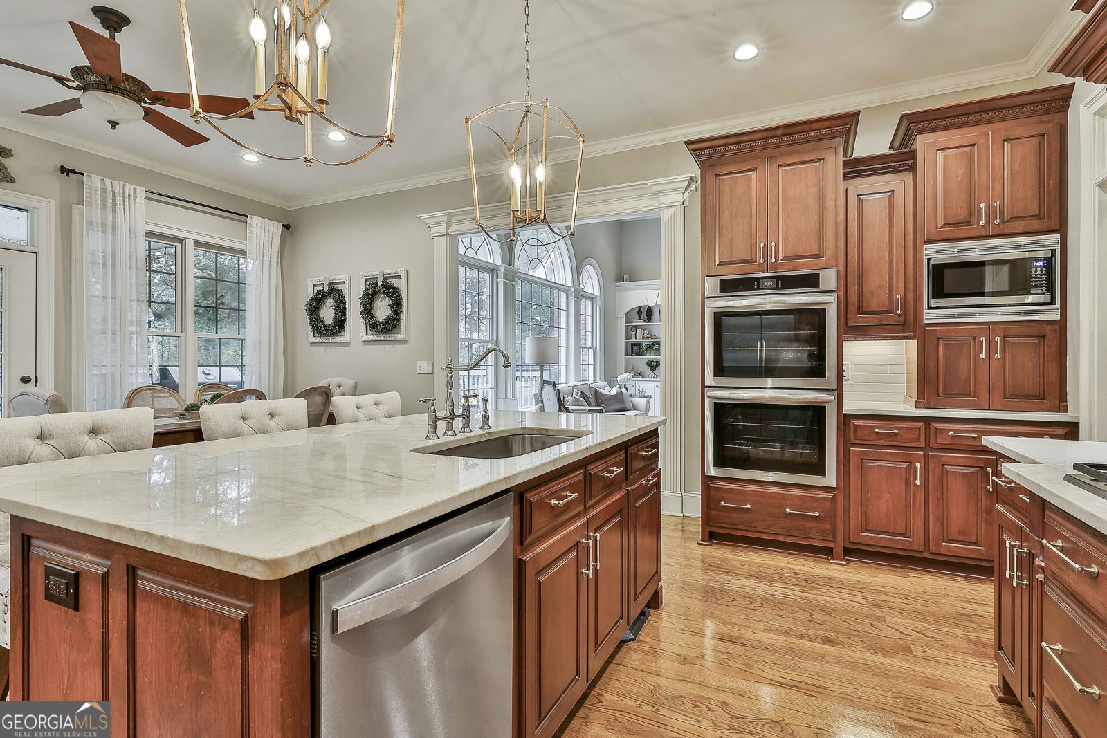 21 Lake Park Court Sharpsburg - 28