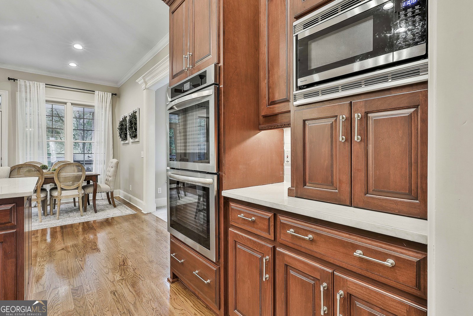 21 Lake Park Court Sharpsburg - 29