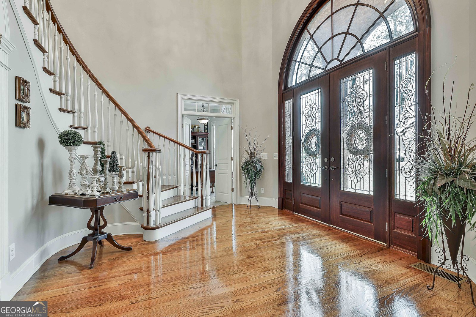 21 Lake Park Court Sharpsburg - 3