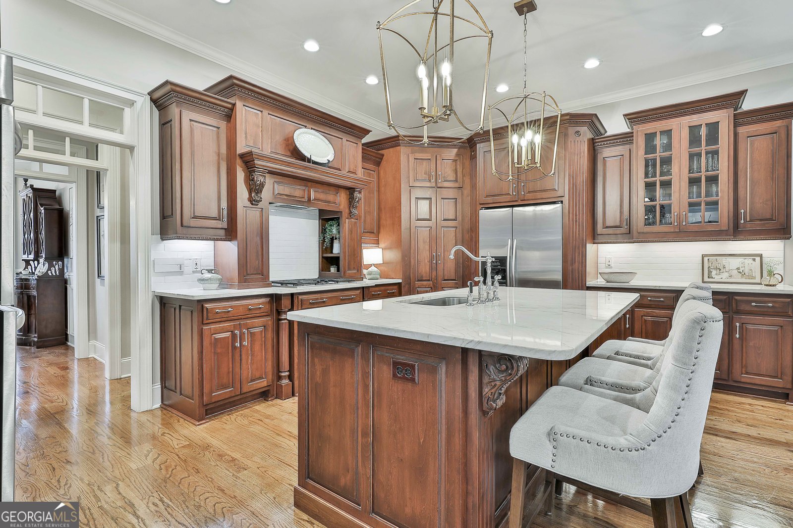 21 Lake Park Court Sharpsburg - 31