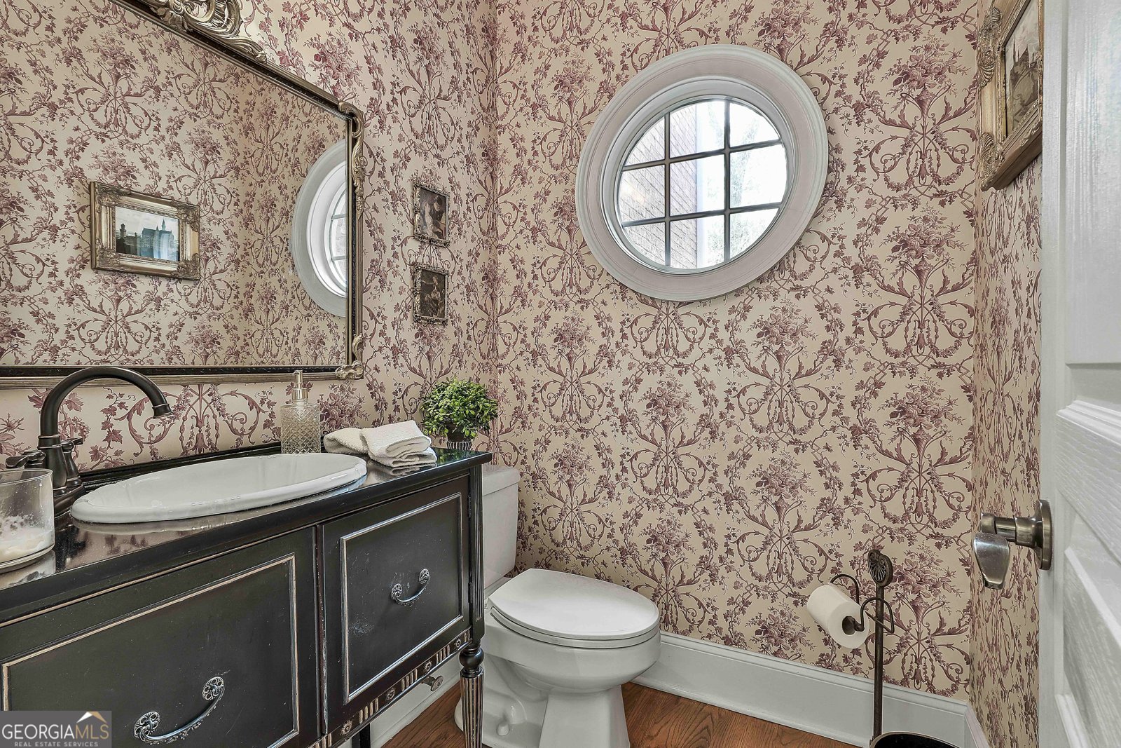 21 Lake Park Court Sharpsburg - 32