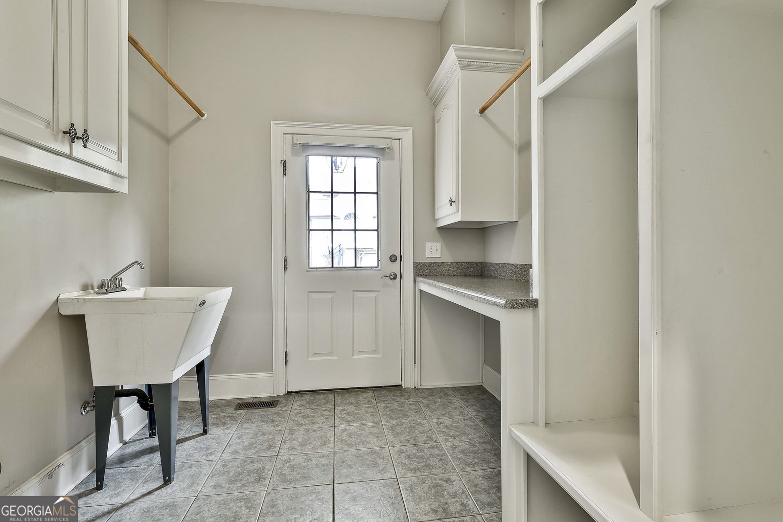 21 Lake Park Court Sharpsburg - 33