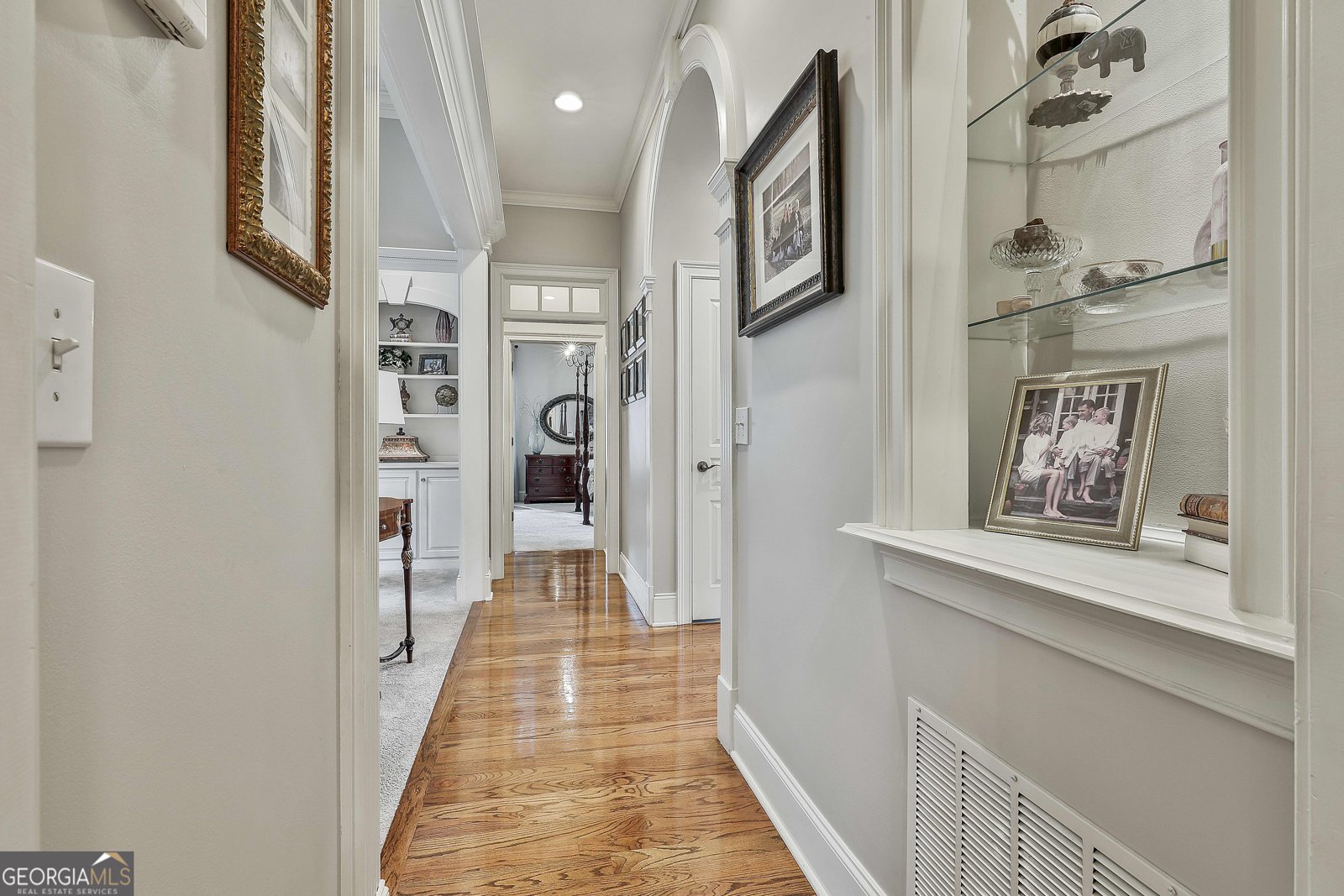 21 Lake Park Court Sharpsburg - 34