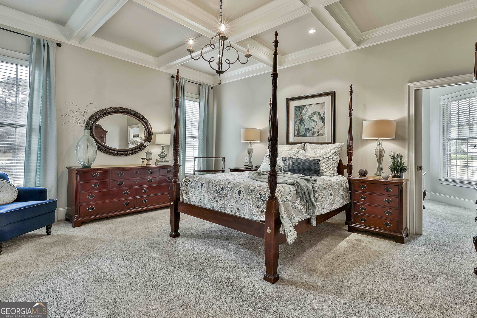 21 Lake Park Court Sharpsburg - 36