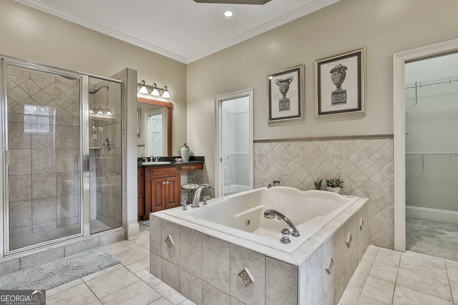 21 Lake Park Court Sharpsburg - 38