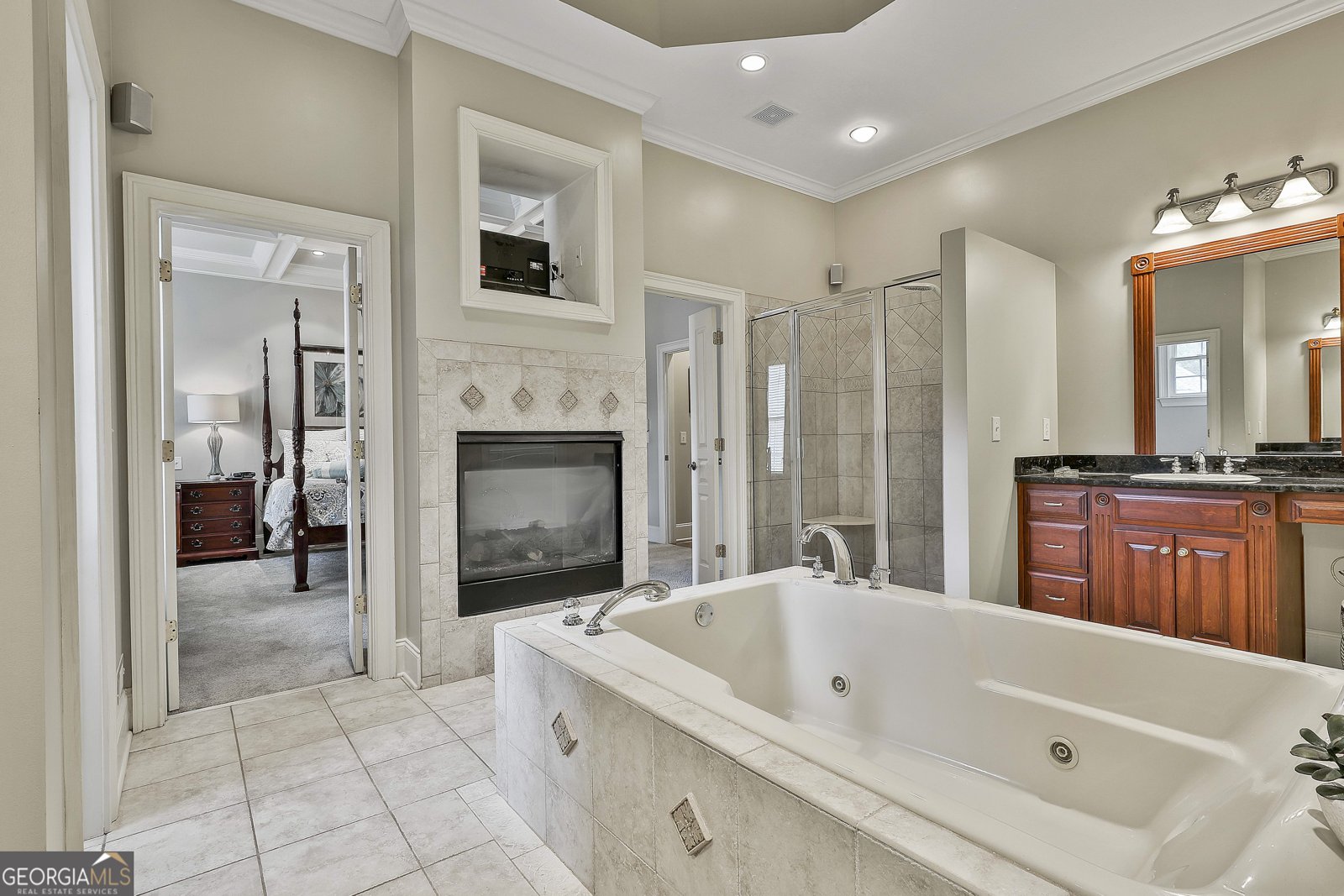 21 Lake Park Court Sharpsburg - 39