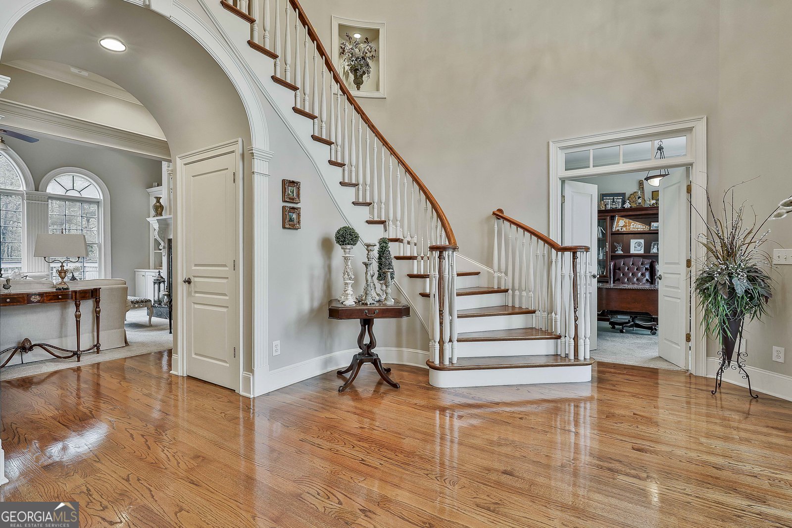 21 Lake Park Court Sharpsburg - 4