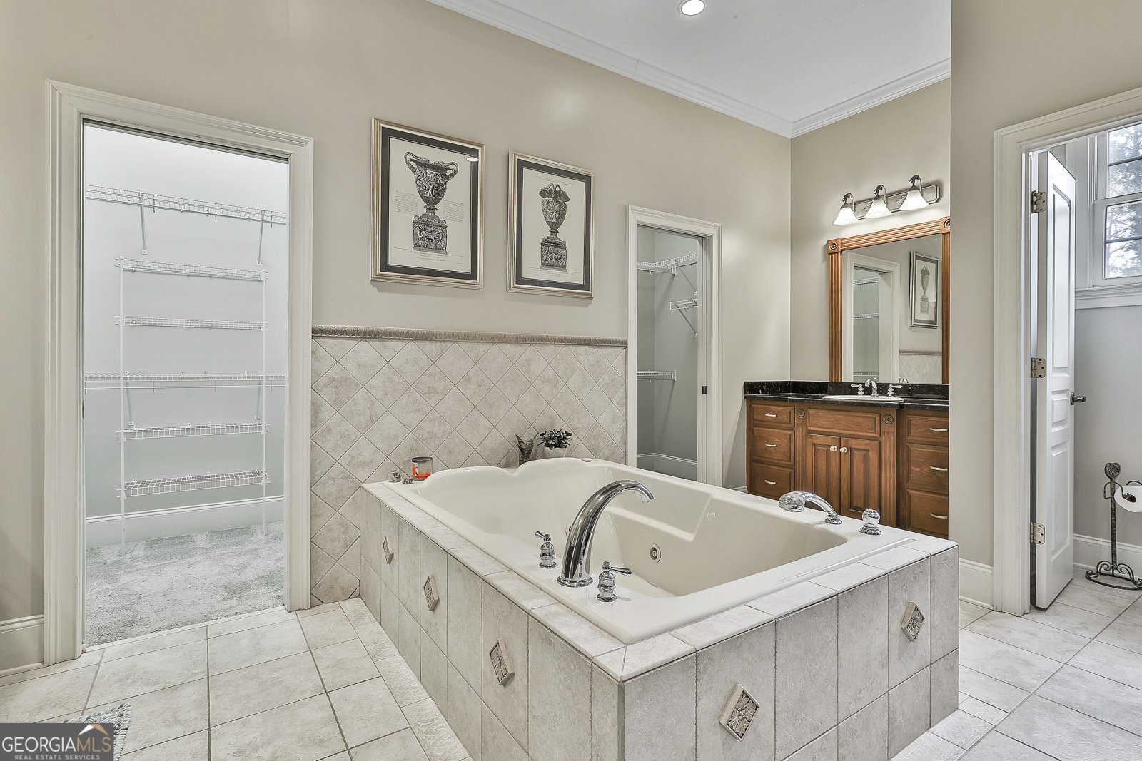 21 Lake Park Court Sharpsburg - 40