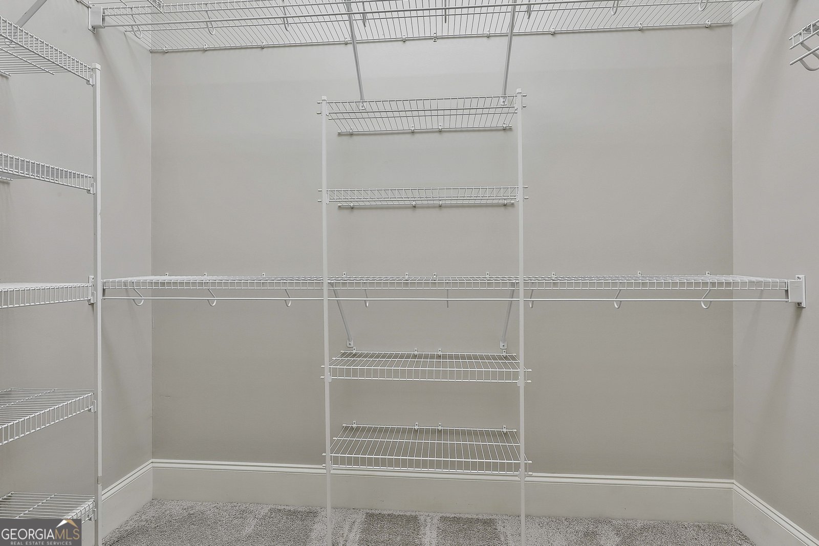 21 Lake Park Court Sharpsburg - 41