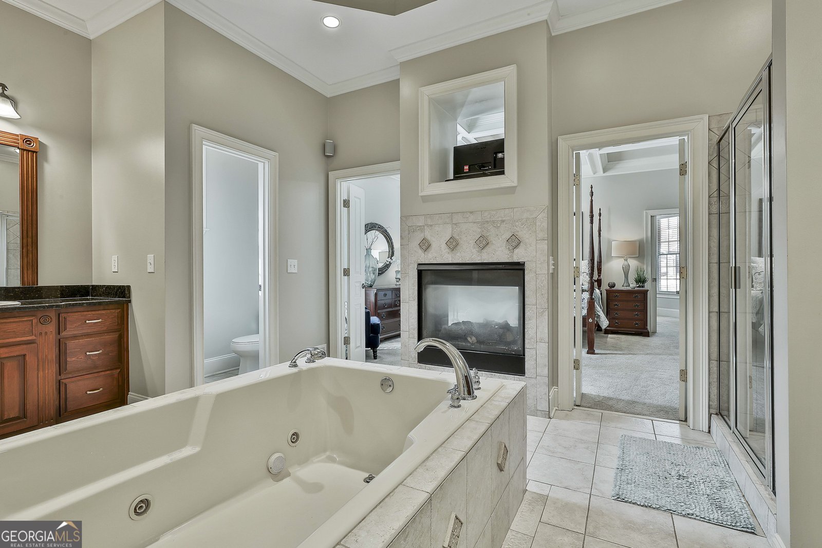 21 Lake Park Court Sharpsburg - 42