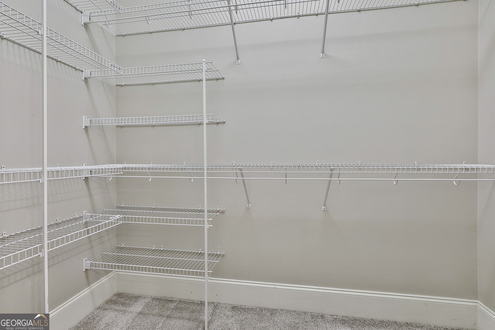 21 Lake Park Court Sharpsburg - 43