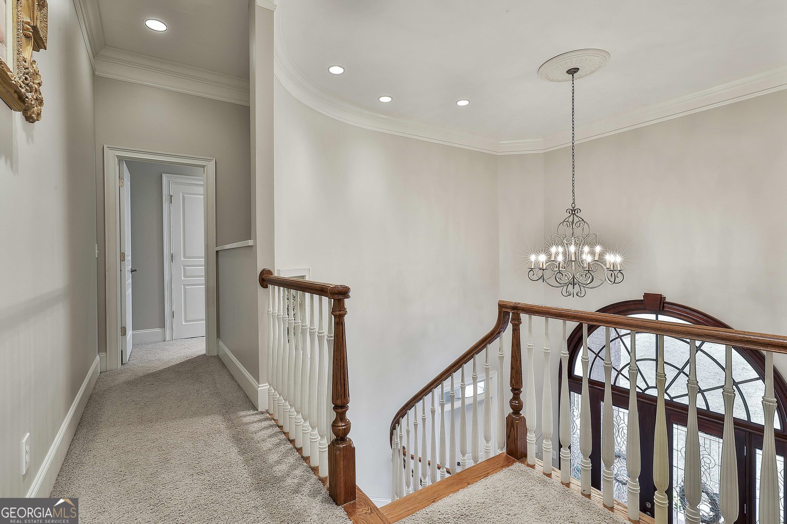 21 Lake Park Court Sharpsburg - 44