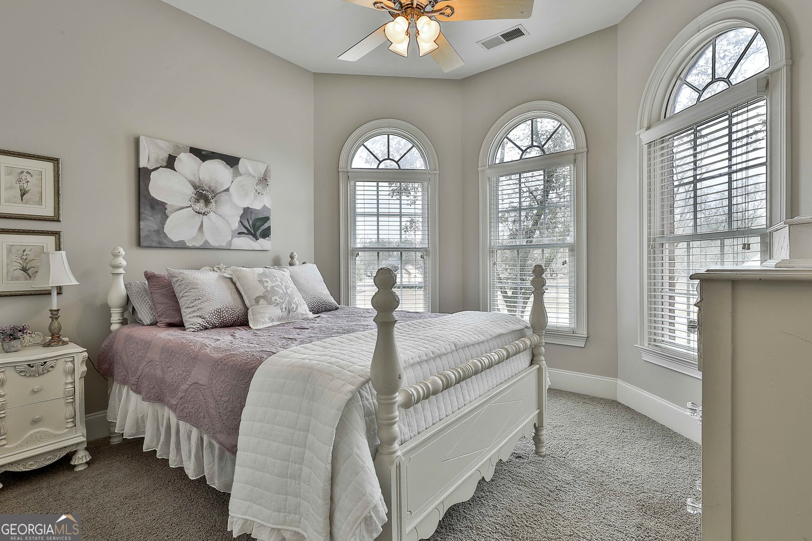 21 Lake Park Court Sharpsburg - 45