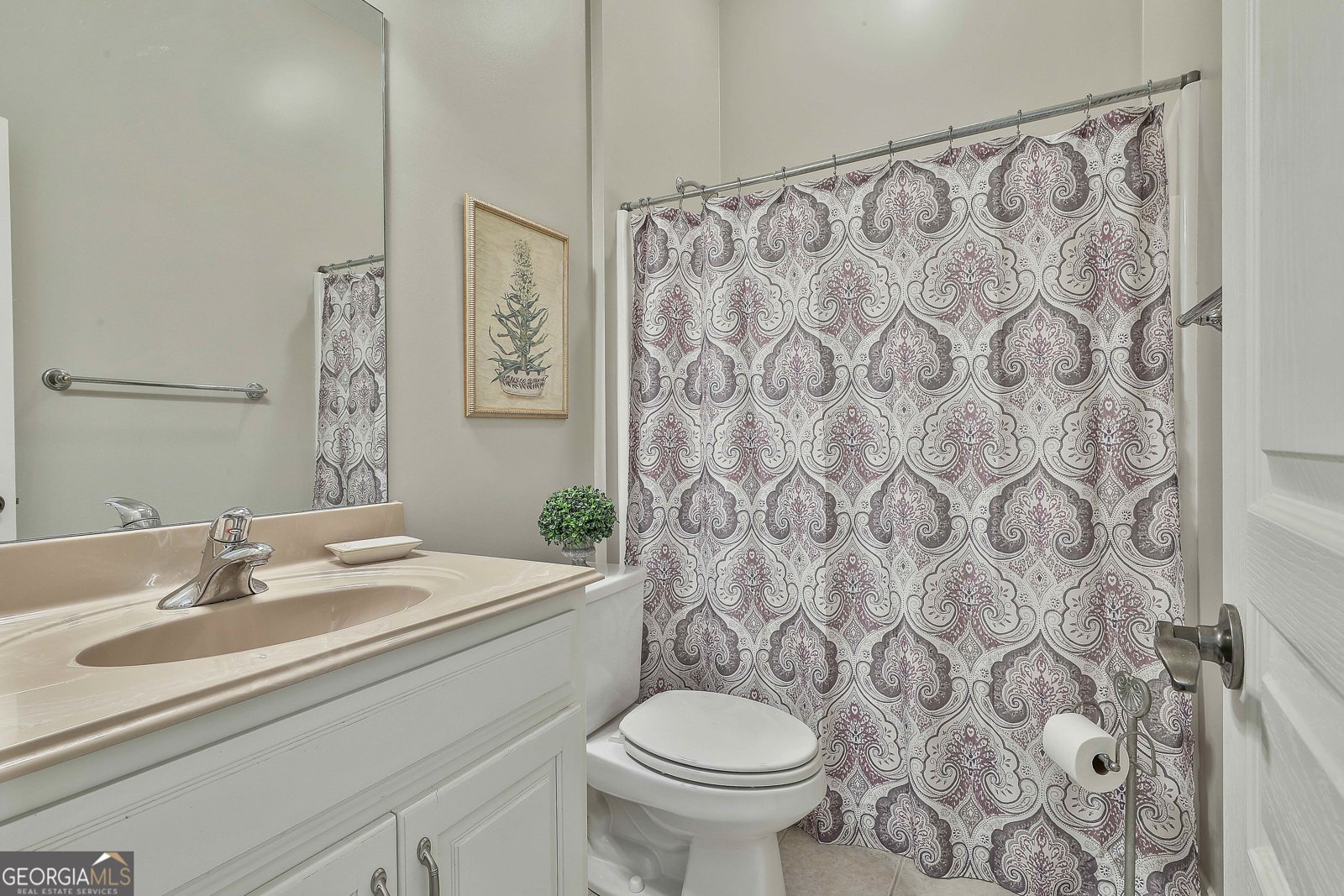 21 Lake Park Court Sharpsburg - 46