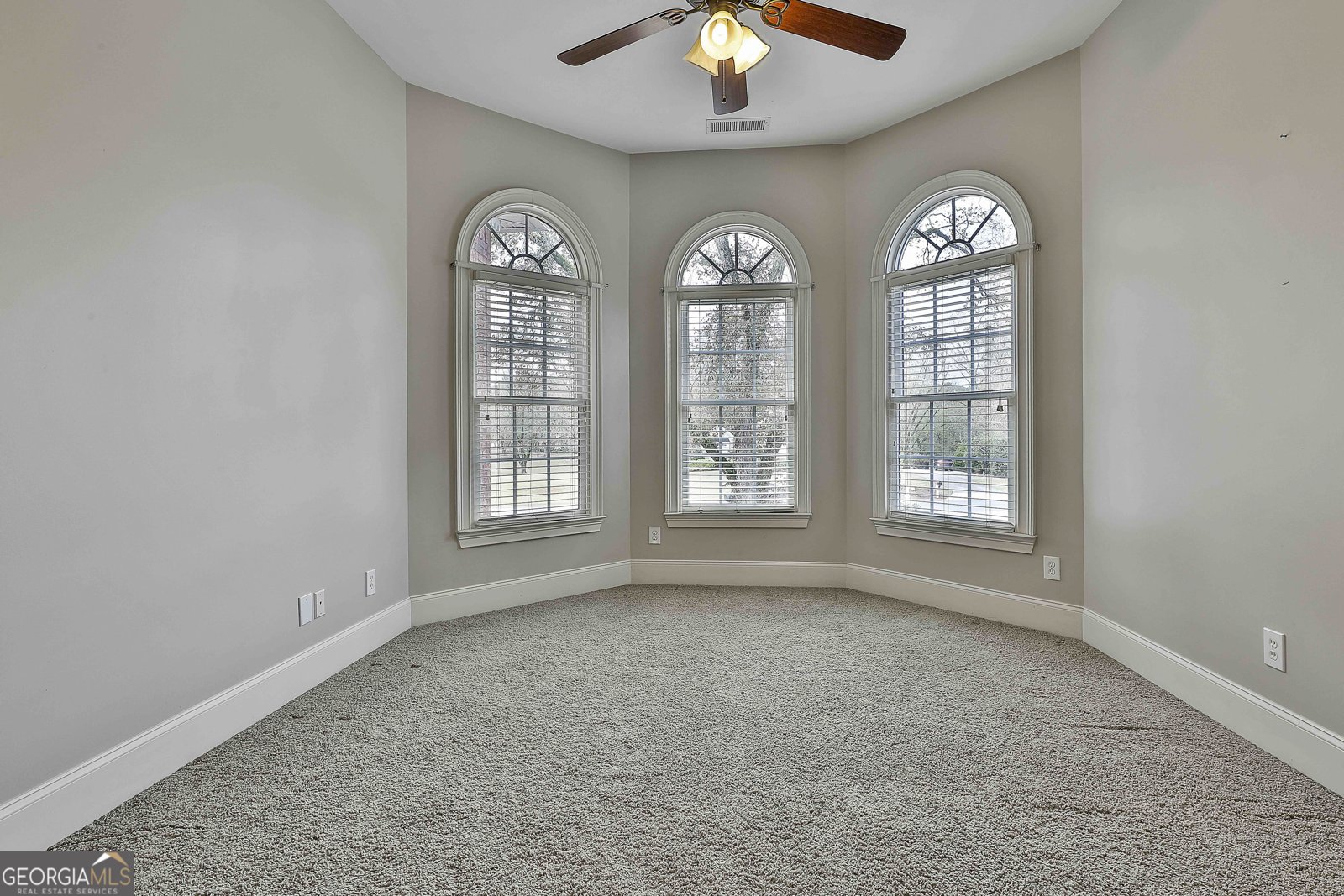 21 Lake Park Court Sharpsburg - 47