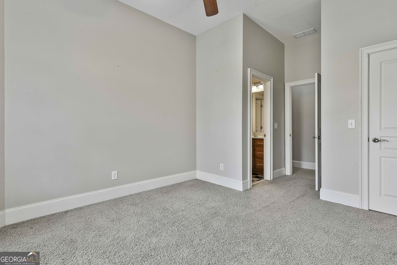 21 Lake Park Court Sharpsburg - 48