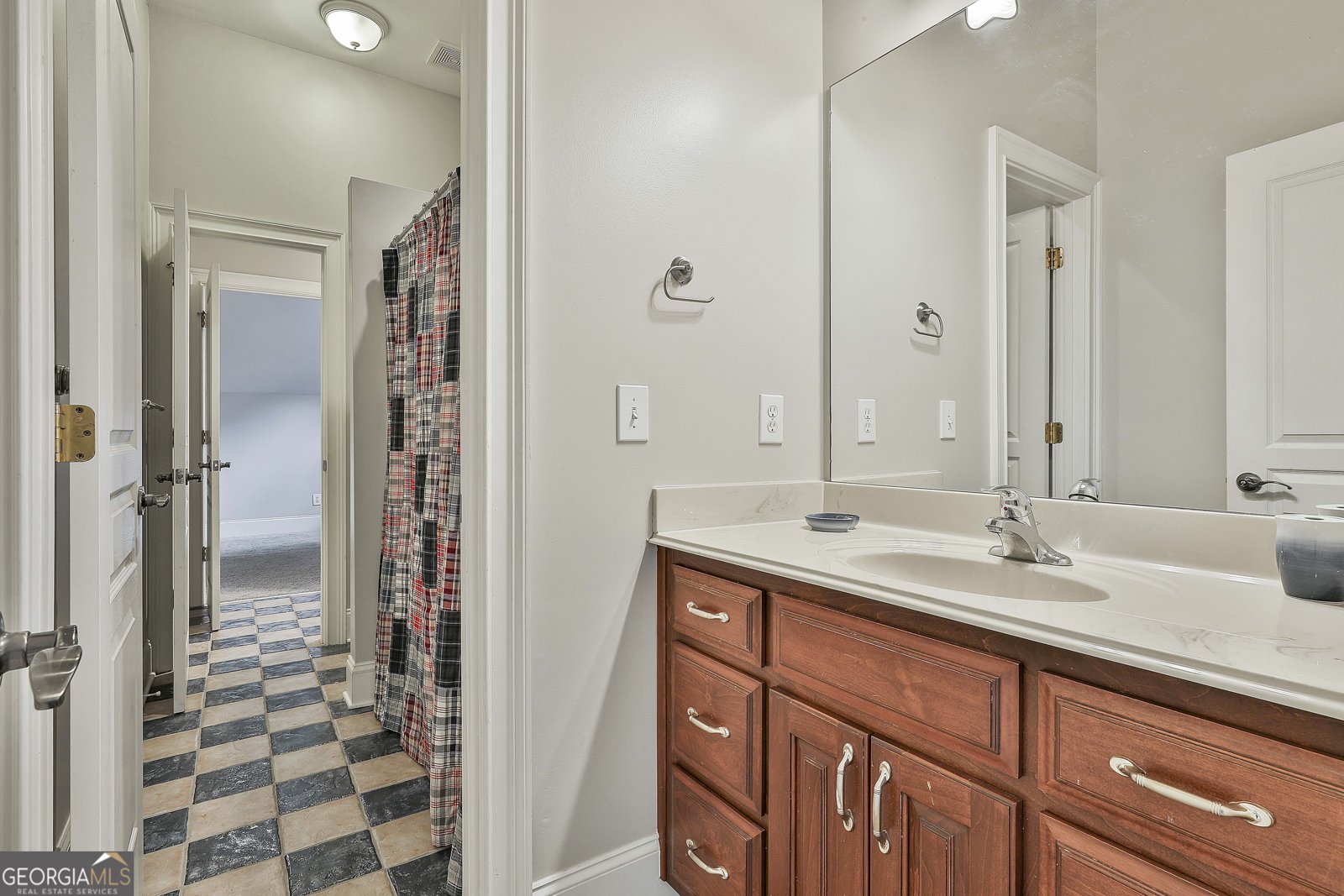 21 Lake Park Court Sharpsburg - 49