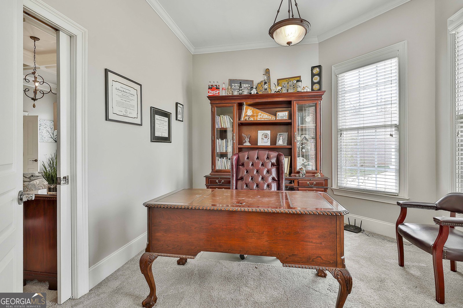 21 Lake Park Court Sharpsburg - 5