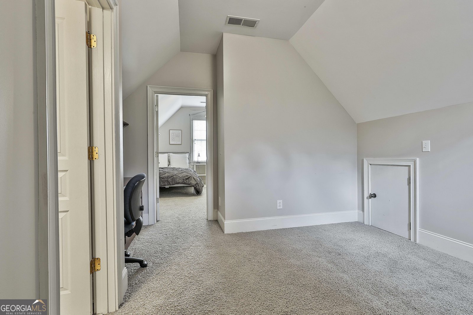 21 Lake Park Court Sharpsburg - 51