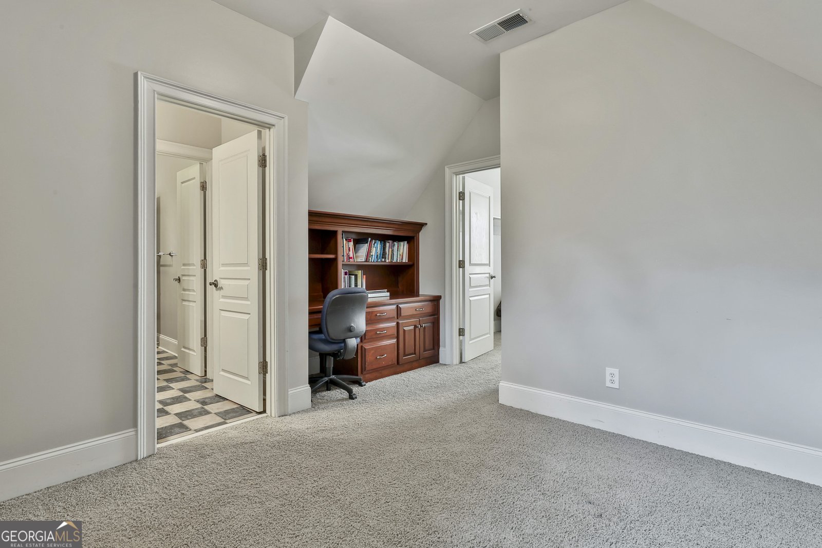 21 Lake Park Court Sharpsburg - 52