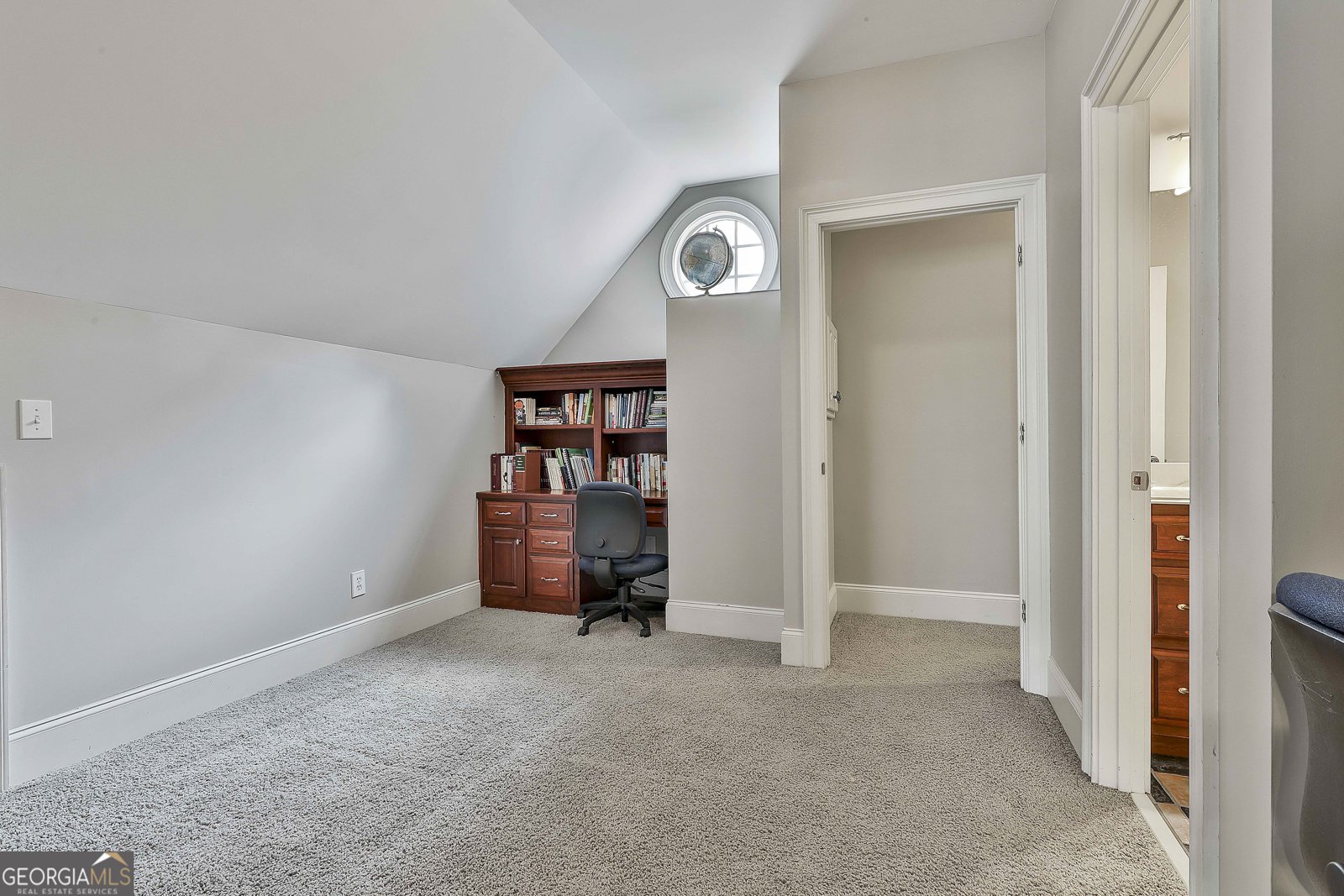 21 Lake Park Court Sharpsburg - 53