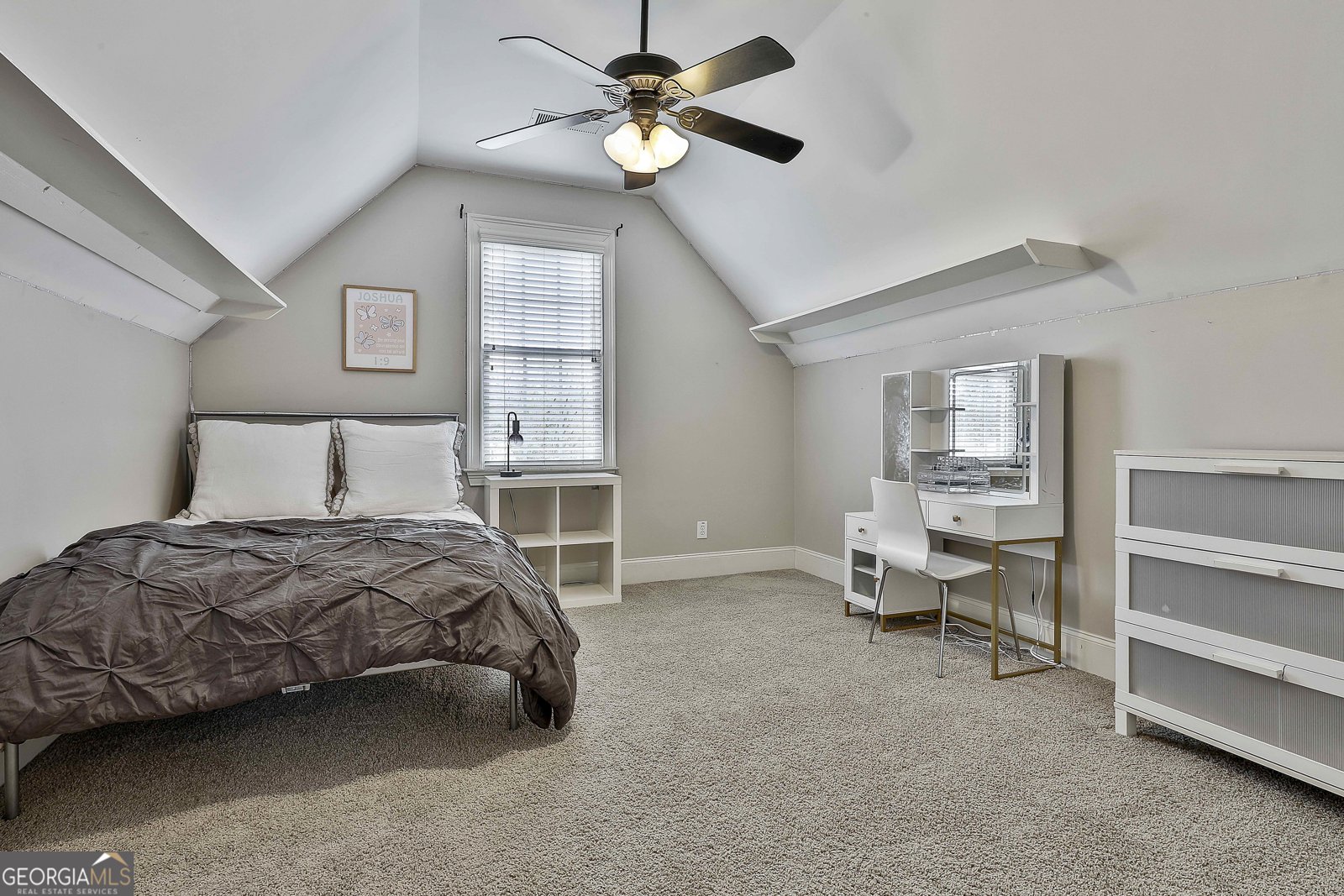 21 Lake Park Court Sharpsburg - 54