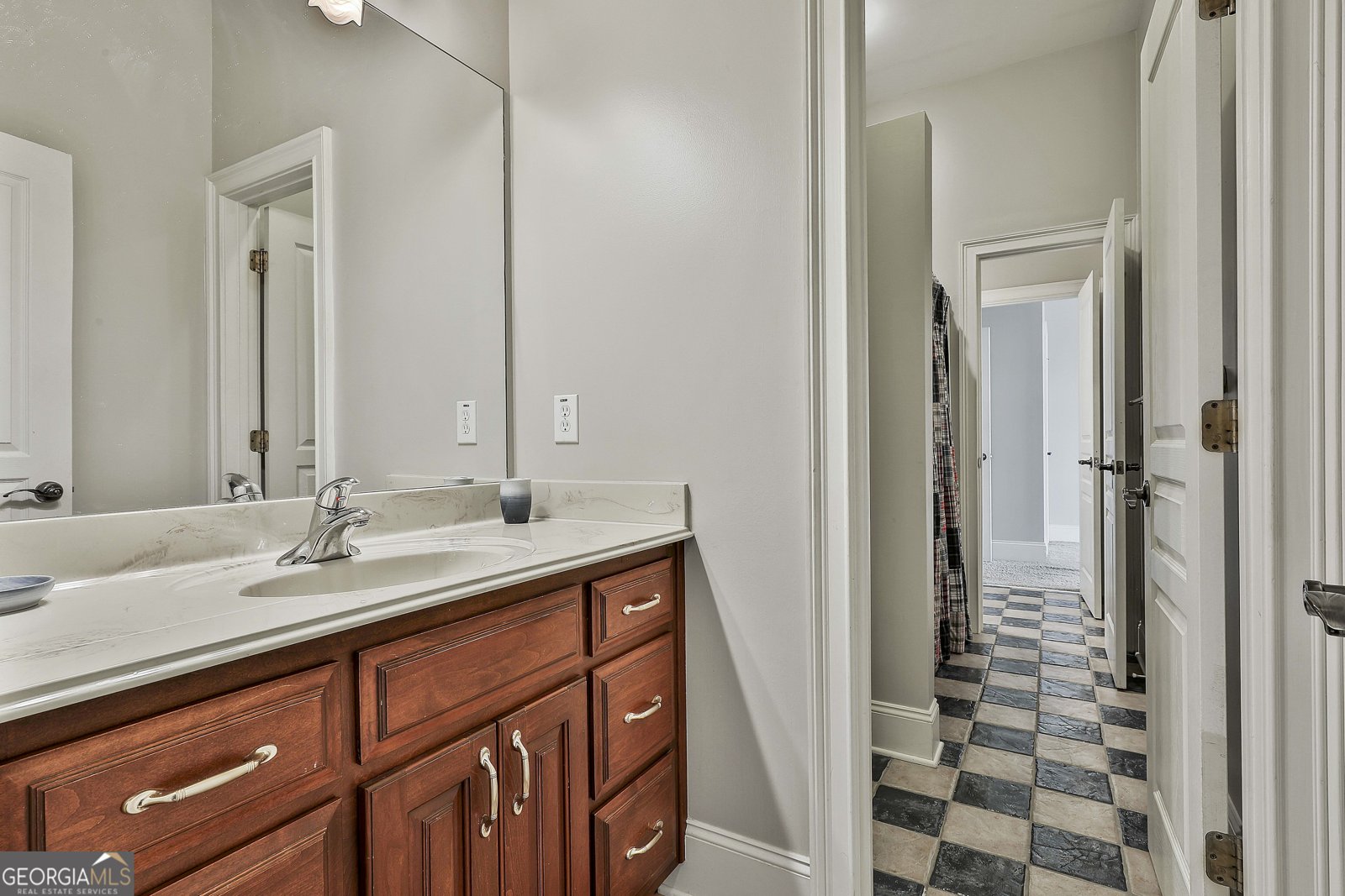 21 Lake Park Court Sharpsburg - 55