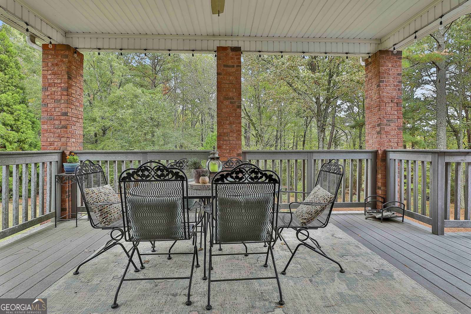 21 Lake Park Court Sharpsburg - 56