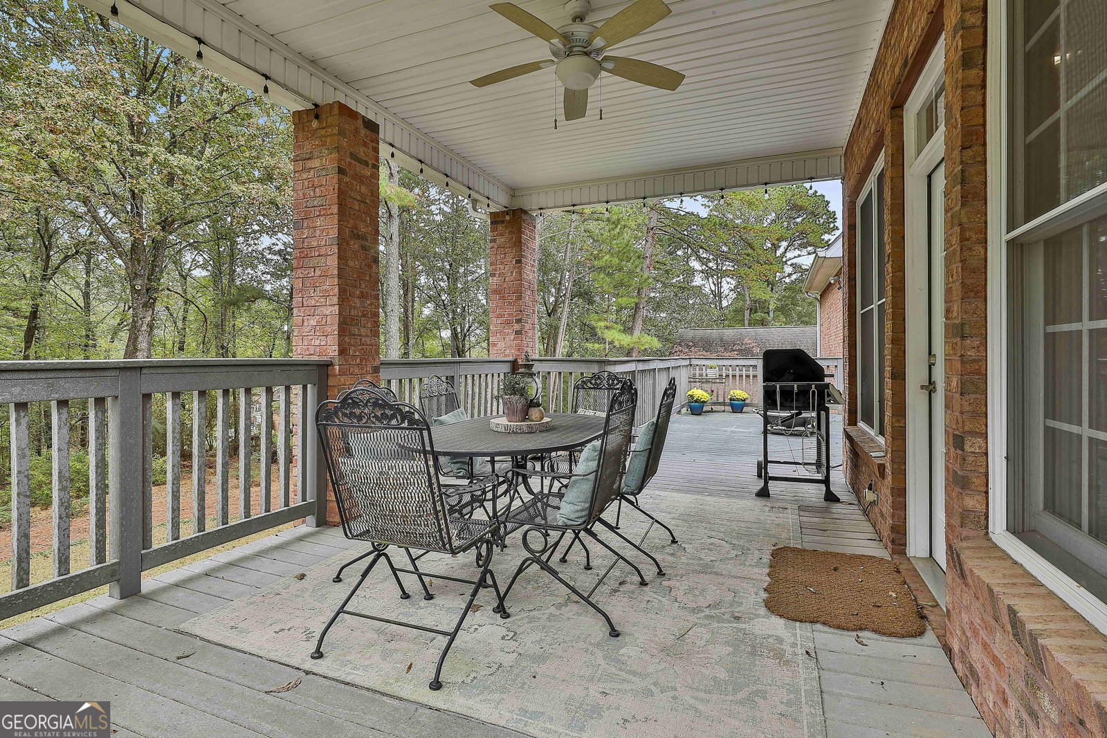 21 Lake Park Court Sharpsburg - 57