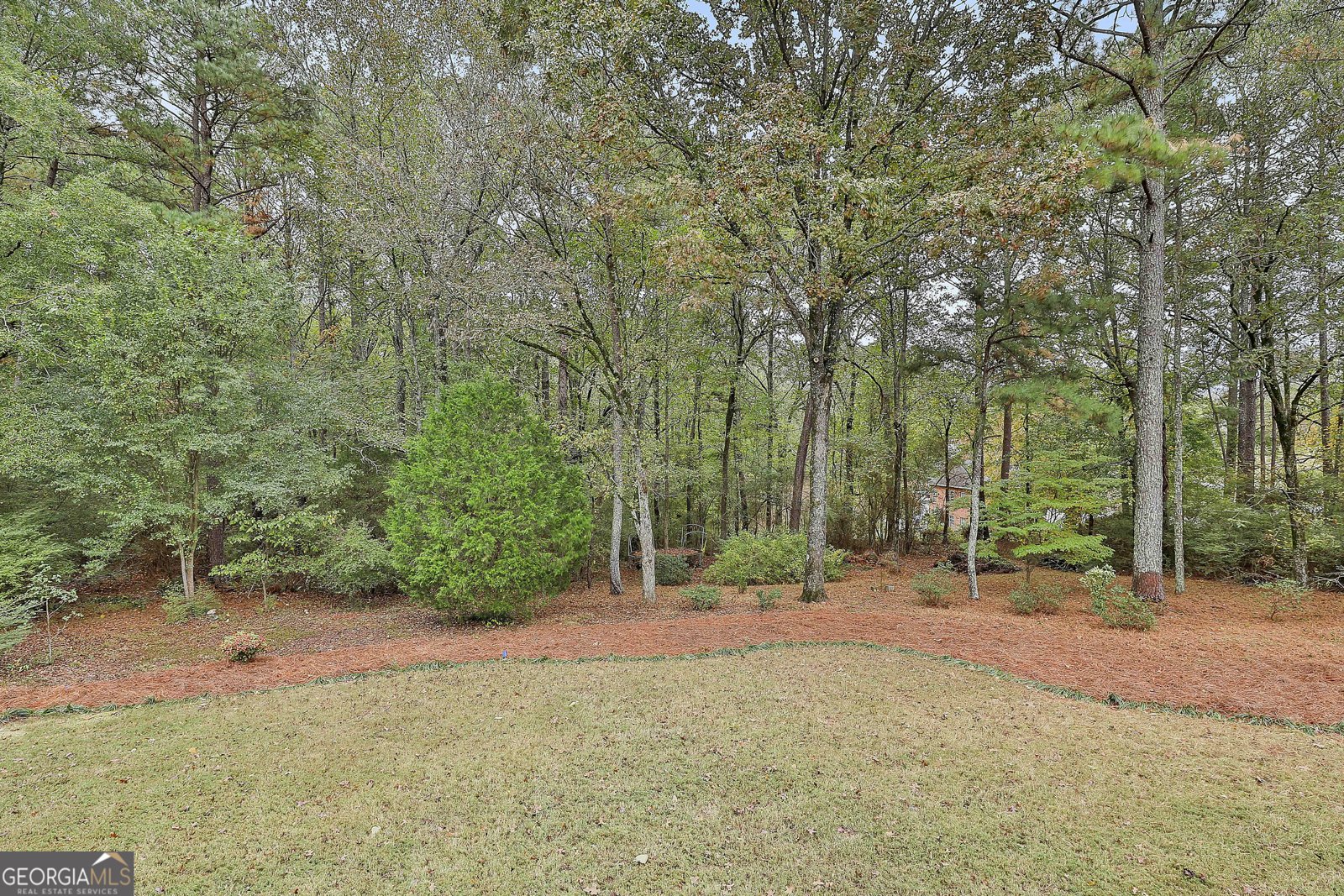 21 Lake Park Court Sharpsburg - 58